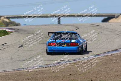 media/Mar-26-2023-CalClub SCCA (Sun) [[363f9aeb64]]/Group 6/Race/